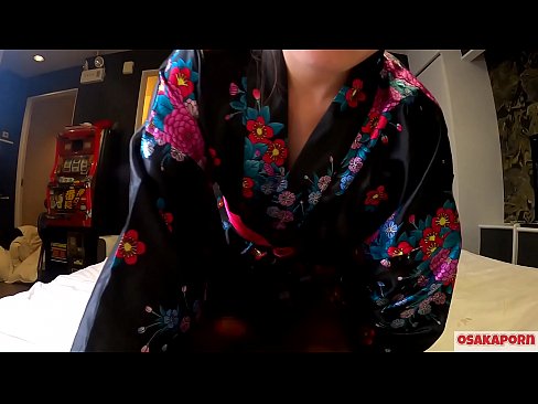 ❤️ A jovem cosplay girl adora sexo até ao orgasmo com um esguicho numa mulher a cavalo e um broche. Rapariga asiática com ratas peludas e belas mamas em traje tradicional japonês em vídeo amador mostrando masturbação com brinquedos para foder. Sakura 3 OSAKAPORN. Porno porno em nós ❌❤