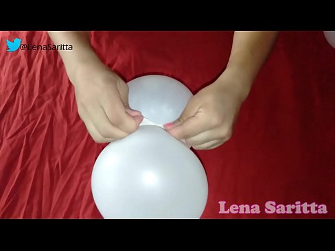❤️ Como fazer uma vagina ou ânus de brinquedo em casa Porno porno em nós ❌❤