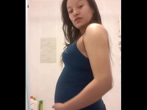 ❤️ A SAÍDA COLOMBIANA QUENTE NA REDE VOLTA, PREGNANTE, A ESPERAR QUE SE SEGUINEM TAMBÉM EM https://onlyfans.com/maquinasperfectas1 Porno porno em nós ❌❤
