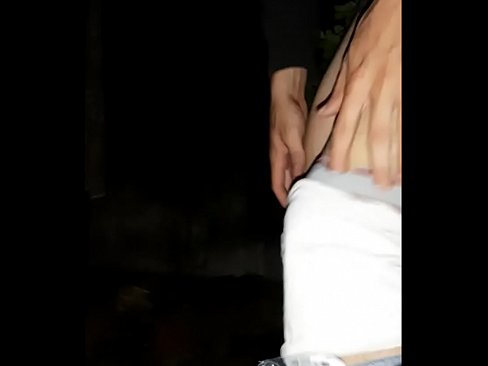 ❤️ O meu vizinho saltou para o meu muro de quarentena Porno porno em nós ❌❤