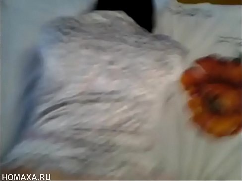 ❤️ Foder a sua mulher com um cu lindo Porno porno em nós ❌❤