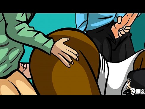 ❤️ Os alunos fazem sexo com o professor negro depois das aulas Porno porno em nós ❌❤