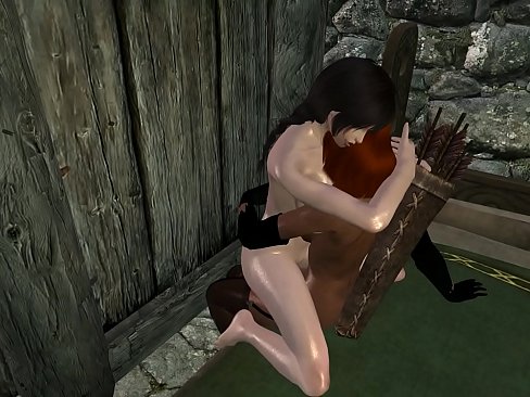 ❤️ em férias,e usou os corpos de tsbbe e unpe máximo de actores,succubus e nord Porno porno em nós ❌❤