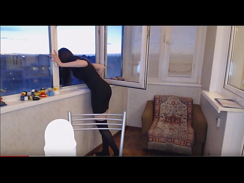 ❤️ Tente não se vir com Streamer Olyasha 1080p (Metrónomo) Porno porno em nós ❌❤
