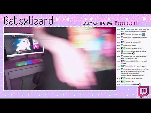 ❤️ GAMER ESQUECEU-SE DE DESLIGAR O FLUXO E ESGUICHOU AO VIVO NO AR Porno porno em nós ❌❤