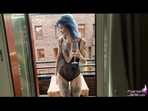 ❤️ Tremendous Girl Sucking with a Gulp and Fucking Passionately Under the Open Sky Porno porno em nós ❌❤